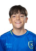 Alejandro