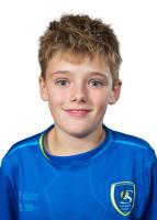 Aitor