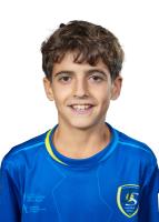 Alonso