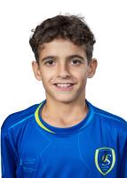 Carlos
