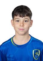 Darío