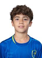 Álvaro