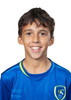 Jose Manuel