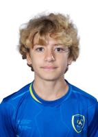 Nicolás