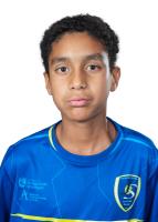 Carlos Javier