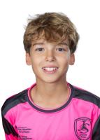 Adrián