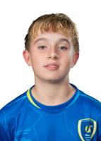 Jorge