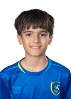Marcos