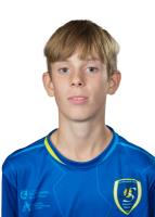 Ïvan