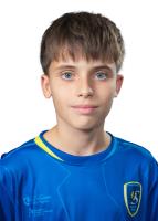 Óscar 