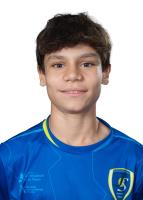 Aitor 