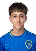 Unai