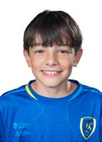 Hugo
