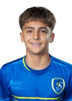 Gonzalo