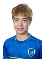 Javier