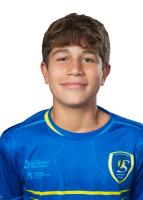 Gonzalo