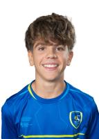 Jacobo