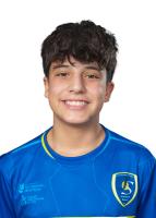 Diego 