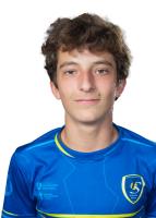 Beñat
