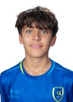 Martin