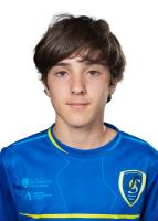 Juan José