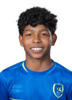 Juan Pablo