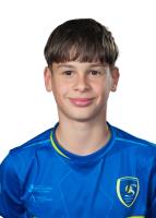 Denis Gabriel 