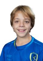Daniel