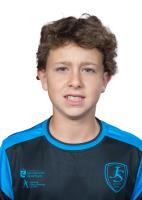 Daniel