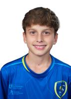 Yago