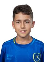 Álvaro