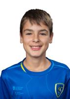 Diego