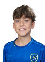 Luca