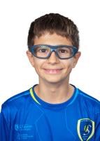 Héctor