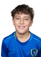 Alvaro