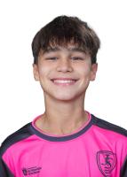 Rodrigo