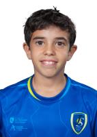 Rayan