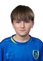 Hugo