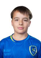 Alonso