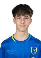 Nicolás