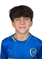 Alejandro