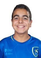 Ander