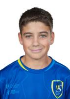 Rubén