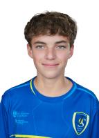 Héctor