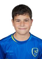 Adrian