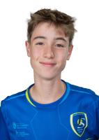 Daniel