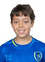 Ayman