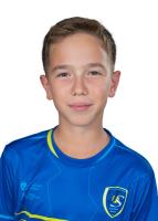Nicolás