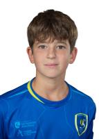Diego