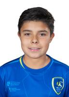 Nicolás